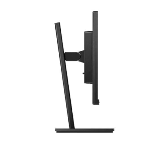 Monitor Philips 23.8" 242S1AE/00