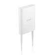 Access point ZyXEL NWA55AX, WiFi 6, Dual Band