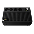 UPS nJoy Renton 650 Plus, 360W