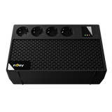 UPS nJoy Renton 650 Plus, 360W