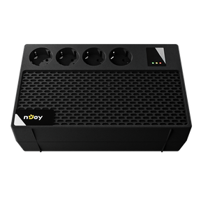 UPS nJoy Renton 650 Plus, 360W