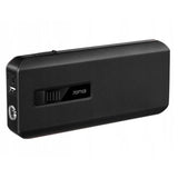 Starter Auto Multifunctional 70 Mai MAX Midrive PS06 DC 12V 18000 mAh