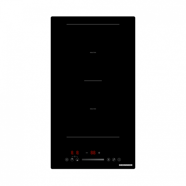 PLITA INCORPORABILA HEINNER HBHI-M2ZB1FXTC