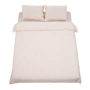 SET DE PAT DUBLU BBC CREAM