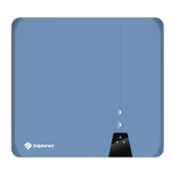 Solplanet hybrid inverter ASW6000H-S2, 6kW, 1P, 2 MPPT, Wifi Stick, 16A MPPT input current, DC SUNCLIX, AC Vaconn, w/AFCI