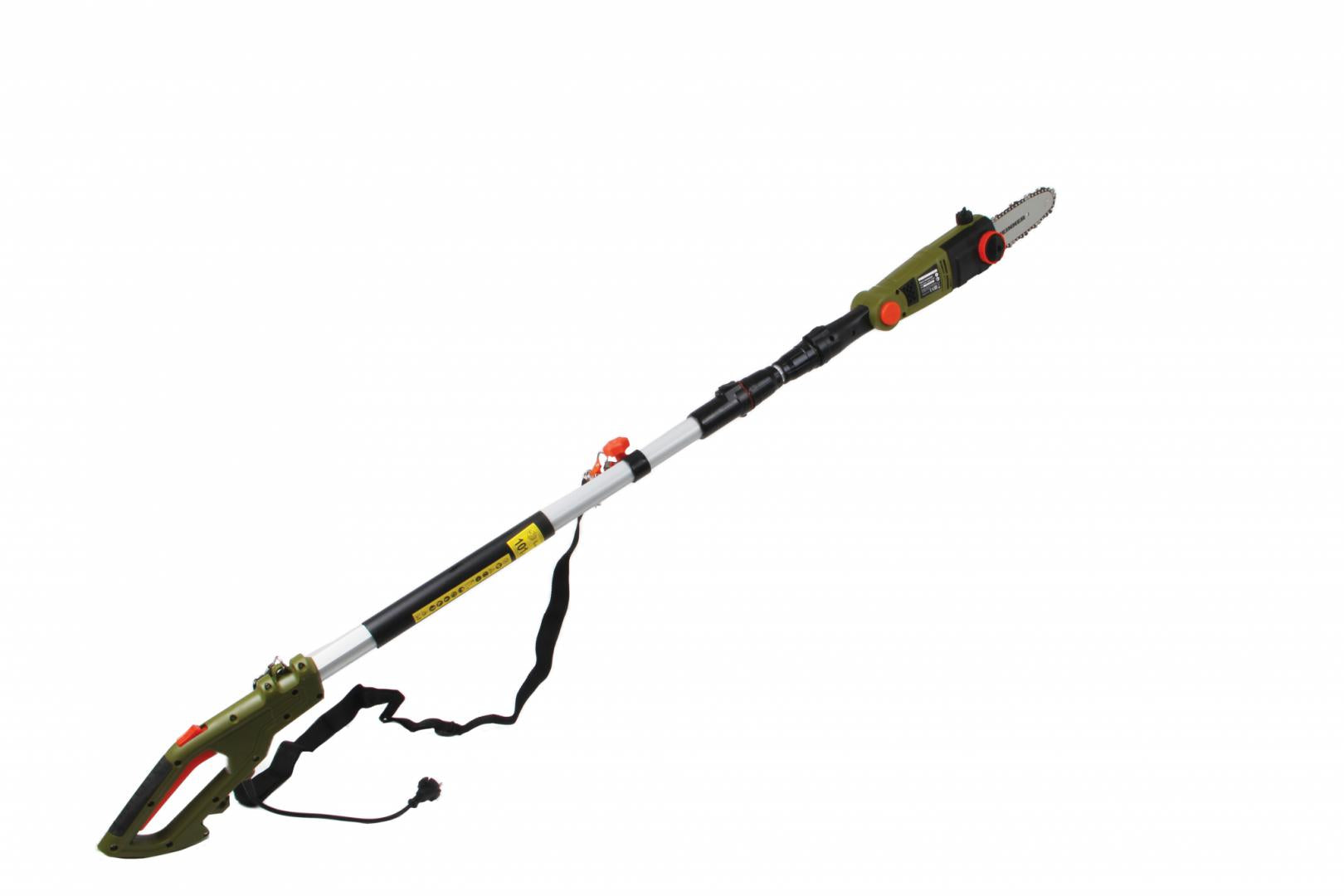 MULTIFUNCTIONAL HEINNER DRUJBA 750W/TRIM 500W