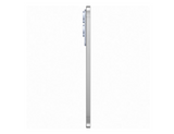 Samsung S25 EDGE 5G S937B 6.7" 12GB 512GB DualSIM Titanium Icyblue  - ULTRA SLIM 5.8 mm