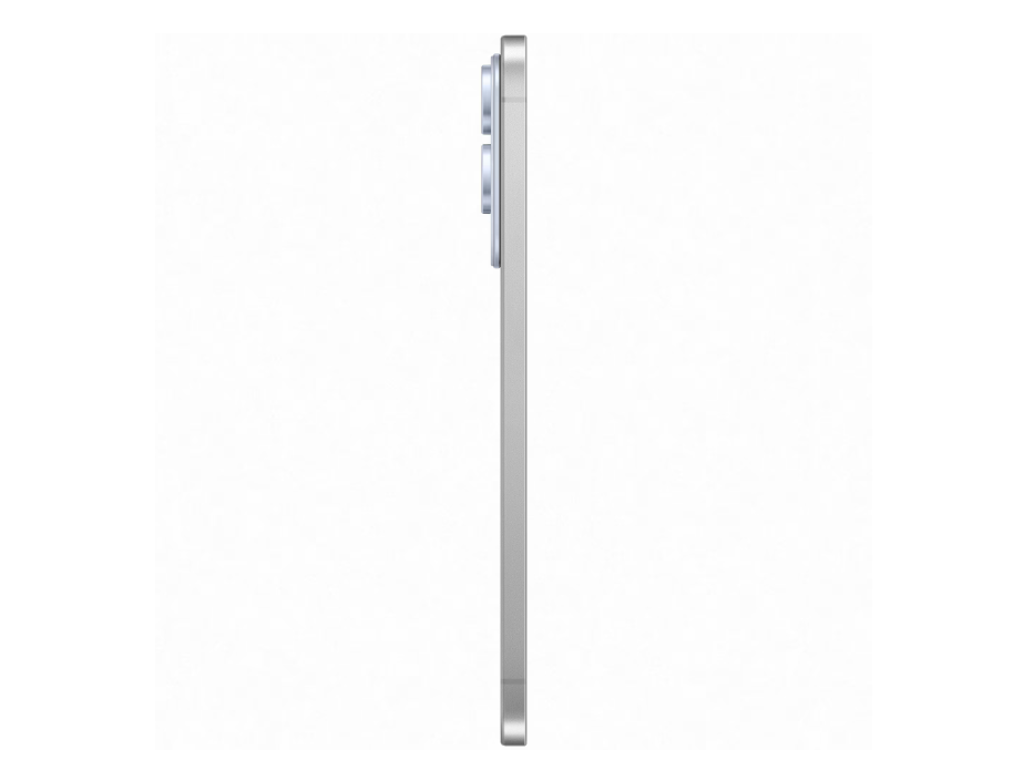 Samsung S25 EDGE 5G S937B 6.7" 12GB 512GB DualSIM Titanium Icyblue  - ULTRA SLIM 5.8 mm