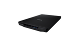 Scanner EPSON Perfection V39II, A4, Manual, Flatbed, USB
