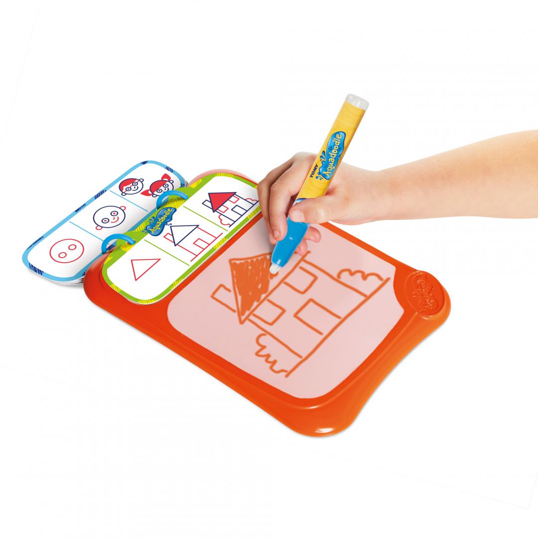 Aquadoodle- Sa desenam
