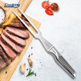 FURCULITA 20 CM,SKYLINE, COOKING BY HEINNER