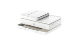 Multifunctional inkjet HP ENVY 6520e, format A4, Color, Duplex, USB + WIFI