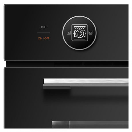 CUPTOR INCORPORABIL HEINNER HBO-M7210GCDRC-GBK