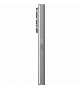 Samsung Z FOLD6 5G F956B 7.6" 12GB 1TB DualSIM Silver Shadow