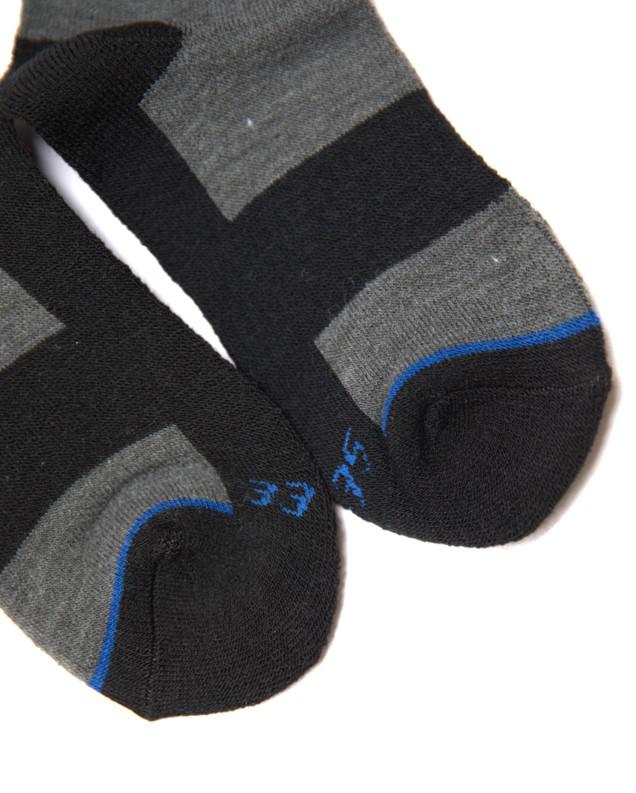 SOSETE EVERHILL JSOUN700-COBALT-33-35