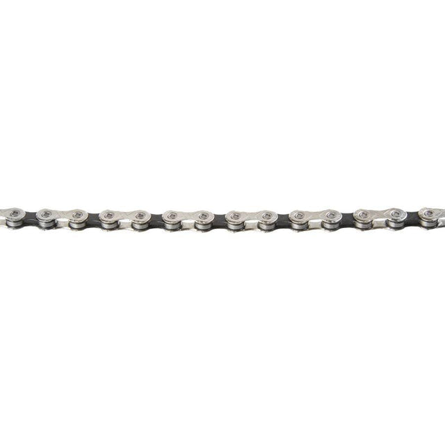 Lant KMC X10 Silver/Negru- 116 Z (OEM)