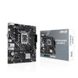 Placa de baza ASUS PRIME 610M-K LGA1700