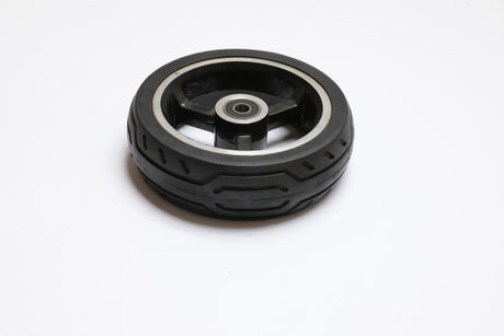 ROATA SPATE TROTINETA SCANDAL CARBON