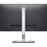 Monitor Dell 23.8" P2425H FHD 60.47cm, 100Hz, 5Ms