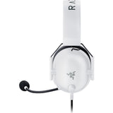 Casti Razer Blackshark V2 X Alb