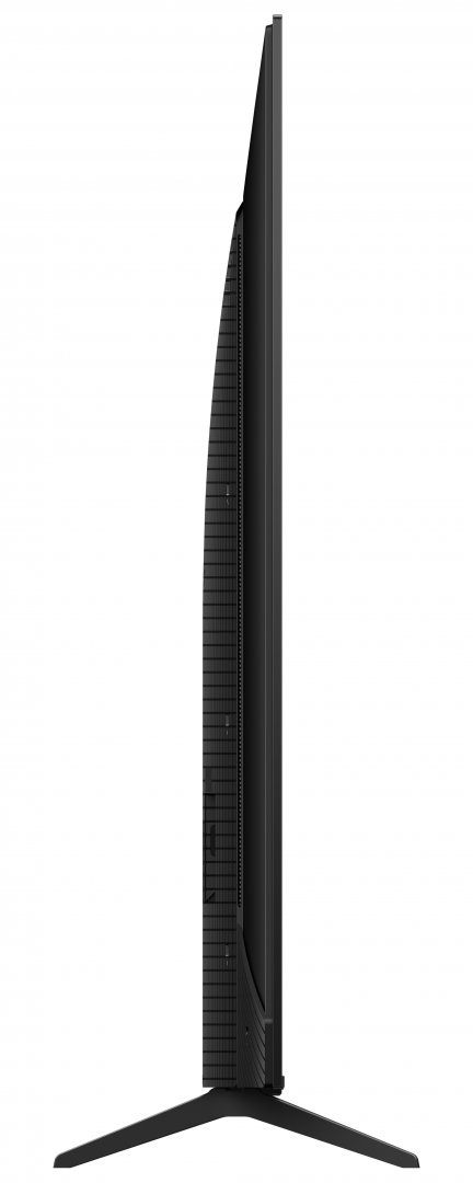 Televizor TCL QLED 75QLED780L, 189 cm, Smart Google TV, 4K (Model 2026)