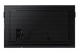 Ecran interactiv SAMSUNG Flip Pro WM85B