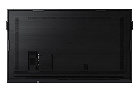Ecran interactiv SAMSUNG Flip Pro WM85B