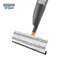 REZERVA GEAMURI MOP SPRAY MULTIFUNCTIONAL MEGA CLEAN, HEINNER CARE