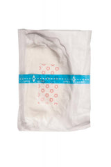 Tampoane Anti Lactatie Cutie 48 buc U-Grow U1051-PAD