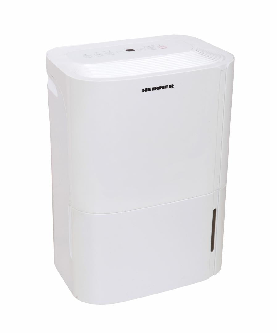 DEZUMIDIFICATOR HEINNER HDU-M20