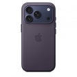 iPhone 17 Pro TechWoven Case with MagSafe - Purple
