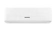 AER CONDITIONAT HEINNER PEARL HAC-HS12EYEWIFI+++