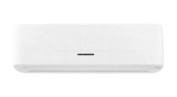 AER CONDITIONAT HEINNER PEARL HAC-HS12EYEWIFI+++