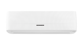 AER CONDITIONAT HEINNER PEARL HAC-HS12EYEWIFI+++