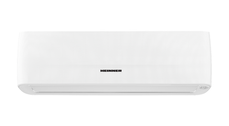 AER CONDITIONAT HEINNER PEARL HAC-HS12EYEWIFI+++