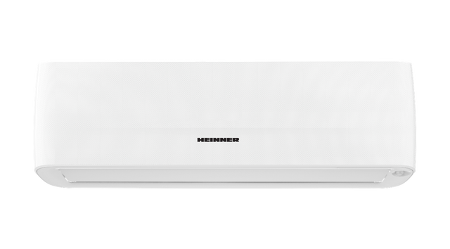 AER CONDITIONAT HEINNER PEARL HAC-HS12EYEWIFI+++