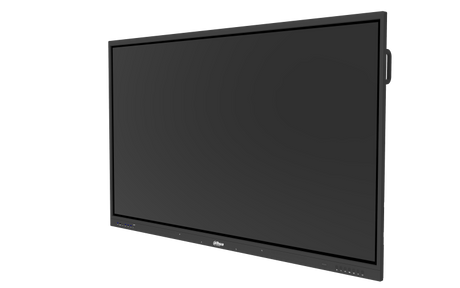 Ecran interactiv DAHUA ST420-L 65" A13
