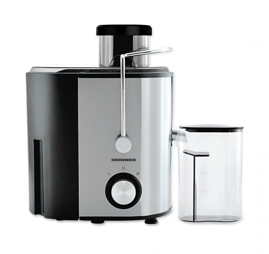 STORCATOR DE FRUCTE HEINNER HSF-500S
