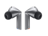 SAMSUNG GALAXY BUDS 3 Silver