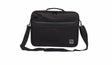 Geanta notebook Serioux, SRX-8444, dimensiuni 40 x 30 x 6 cm, compartiment laptop: max 15.6", bretea spate pentru prindere troller, curea de umar ajustabila, material poliester