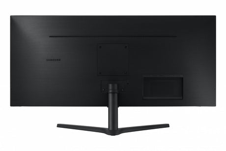 Monitor Samsung 34" LS34C500GAUXEN