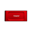 SSD extern Kingston, SXS1000R , 2TB, 2.5