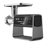 MASINA DE TOCAT HEINNER EXQUISITEFORCE HMG-DIS2500