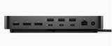 DELL PRO THUNDERBOLT 4SMART DOCK SD25TB4 Connectivity Technology: Wired
