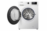 MASINA DE SPALAT HEINNER HWM-H8014INVA+++