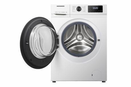 MASINA DE SPALAT HEINNER HWM-H8014INVA+++