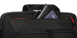 ThinkPad Essential Plus 15.6'' Topload