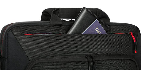ThinkPad Essential Plus 15.6'' Topload