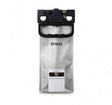 Cartus cerneala Epson Black, XL, capacitate 10k pagini, pentru Epson WorkForce Pro WF-C529R, WorkForce Pro WF-C579R.