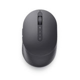 Mouse Wireless Dell Premier Rechargeable Mouse - MS900, 2000  10000 dpi, Multicolor